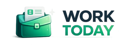 work-today.jobseep.com